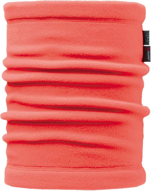 Picture of BUFF NECK WARMER